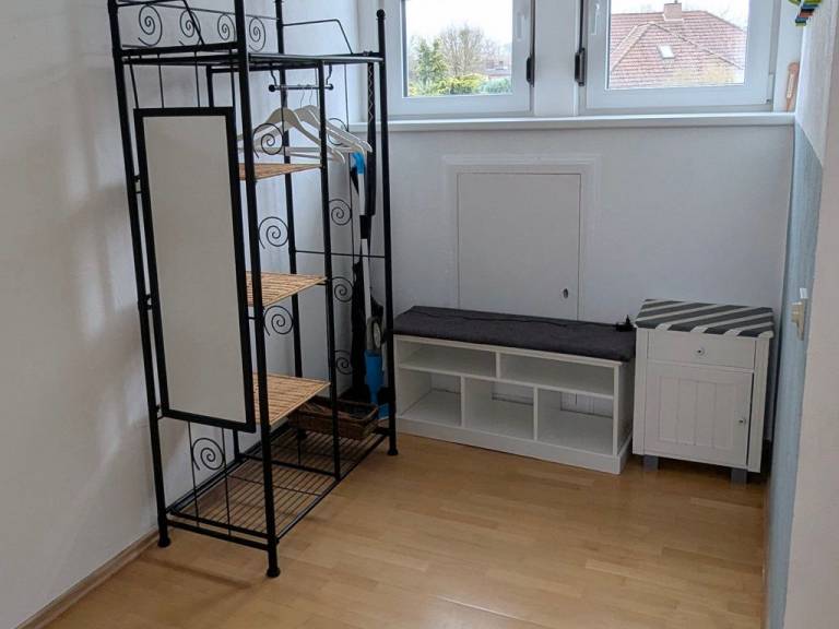 foto7