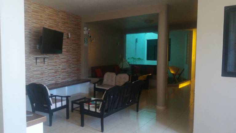 foto8