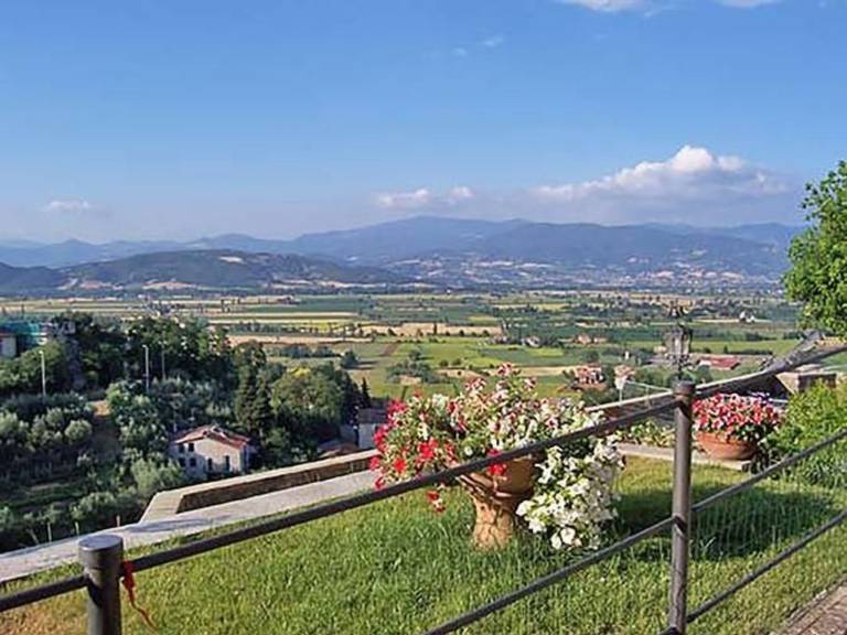 foto15