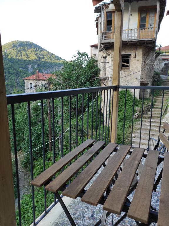 foto20