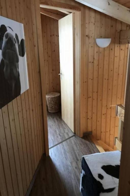 foto17