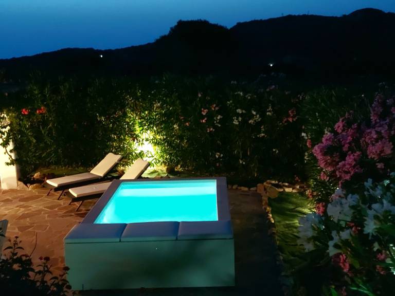 foto58