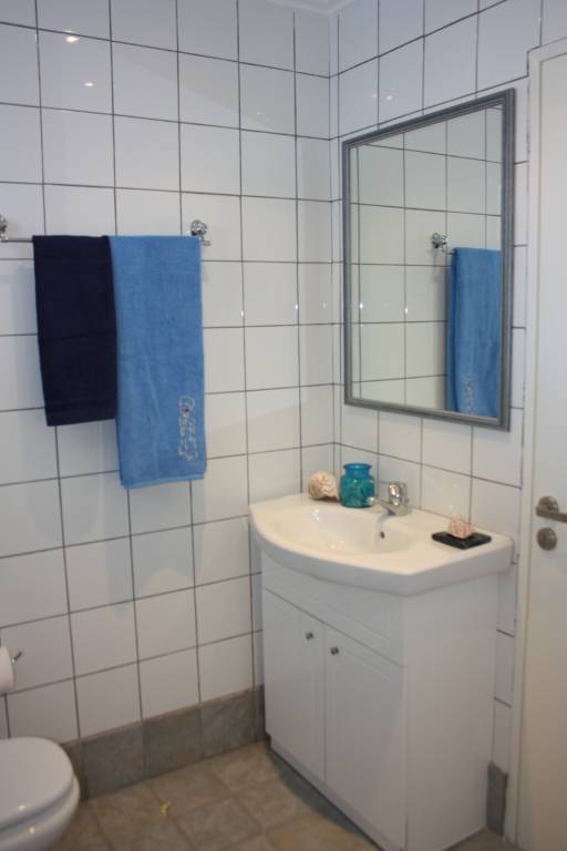 foto34