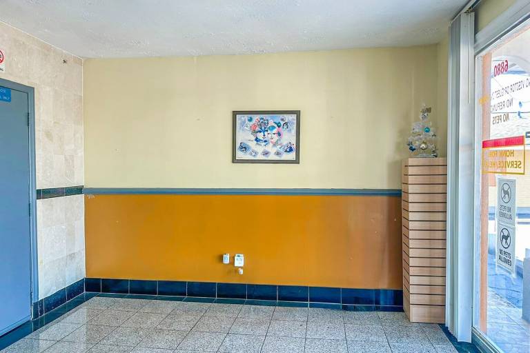foto12
