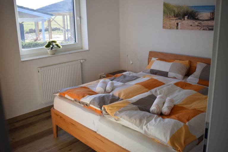 foto8