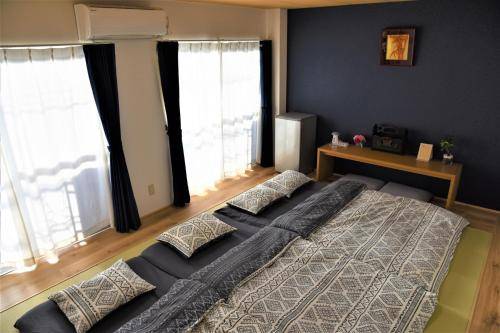 Kyoto Yuyado Fushimi Inari Vacation STAY 95208v
