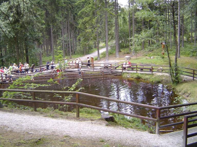 foto14