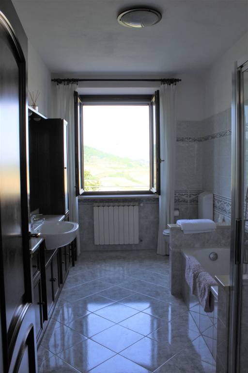 foto12