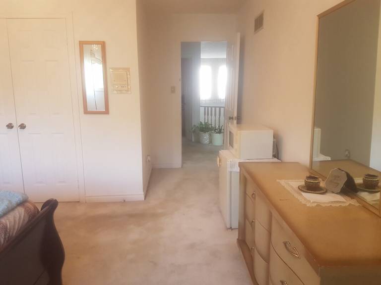 foto11