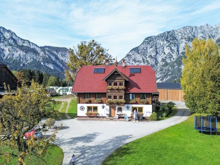 foto60
