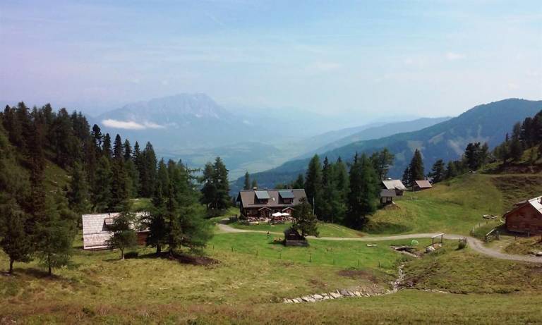 foto10