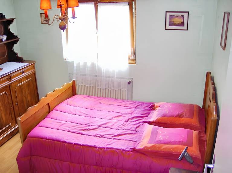 foto6
