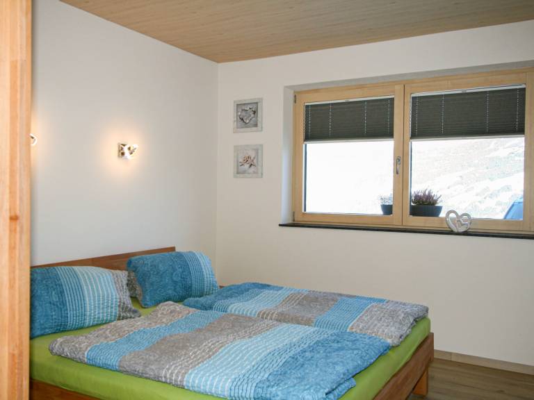 foto8
