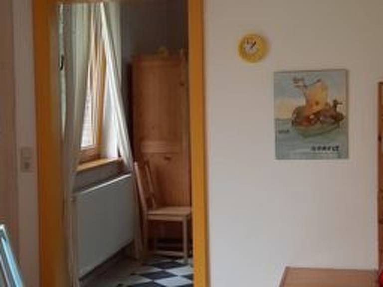 foto10