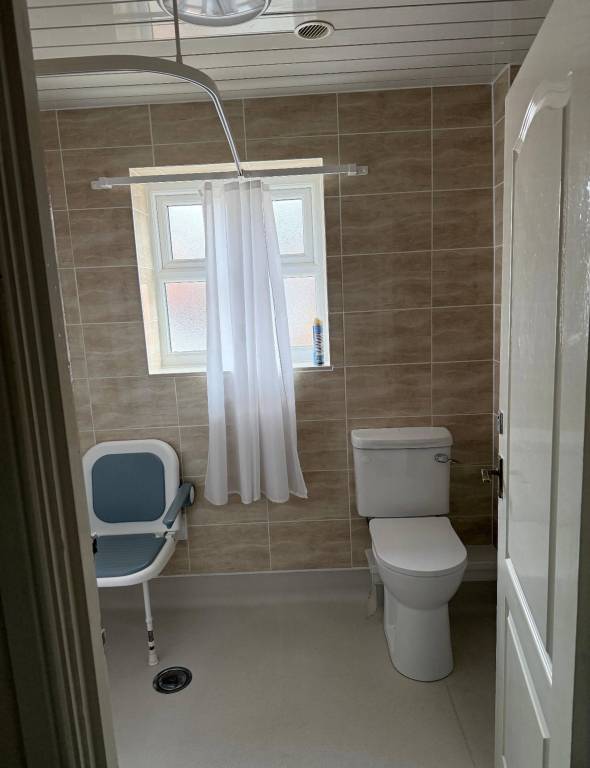 foto10