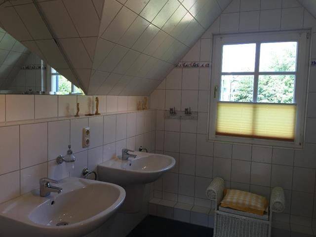 foto28