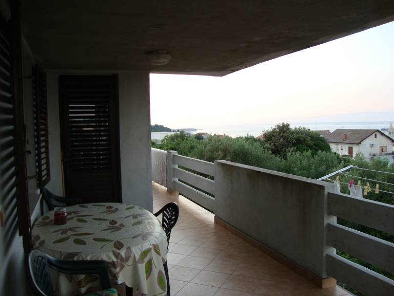 foto23