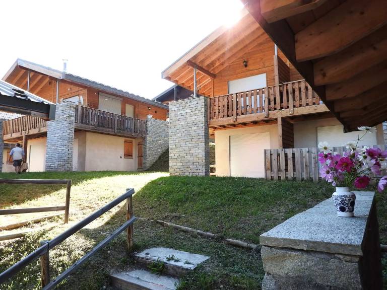 foto12