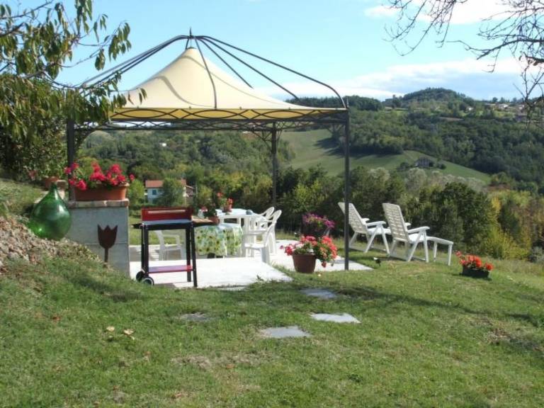 foto1