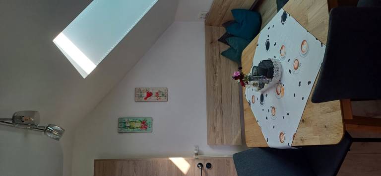 foto31