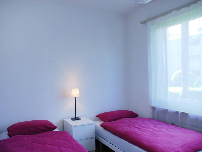 foto9