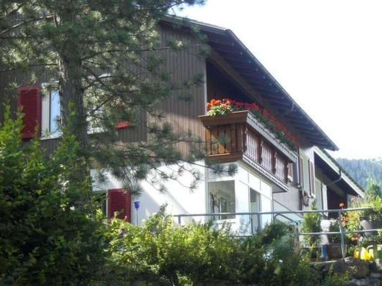 foto19