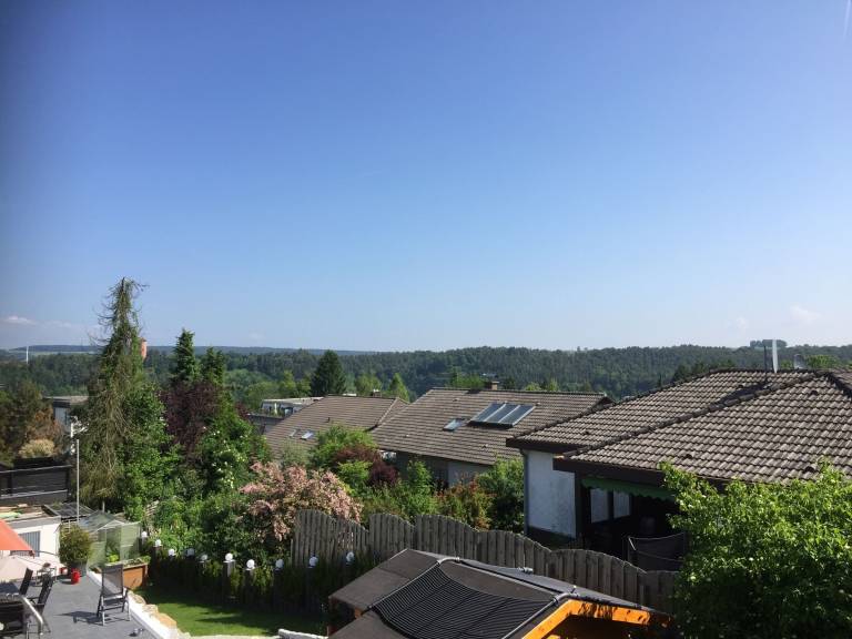 foto12