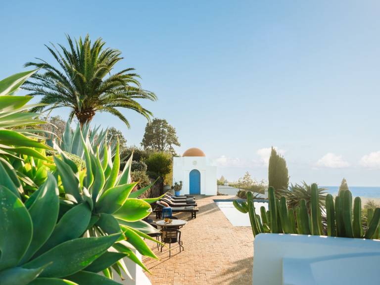 foto32