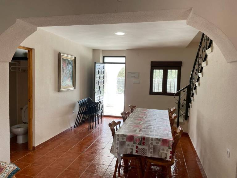 foto14