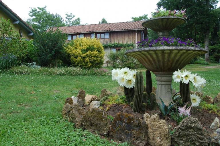foto15