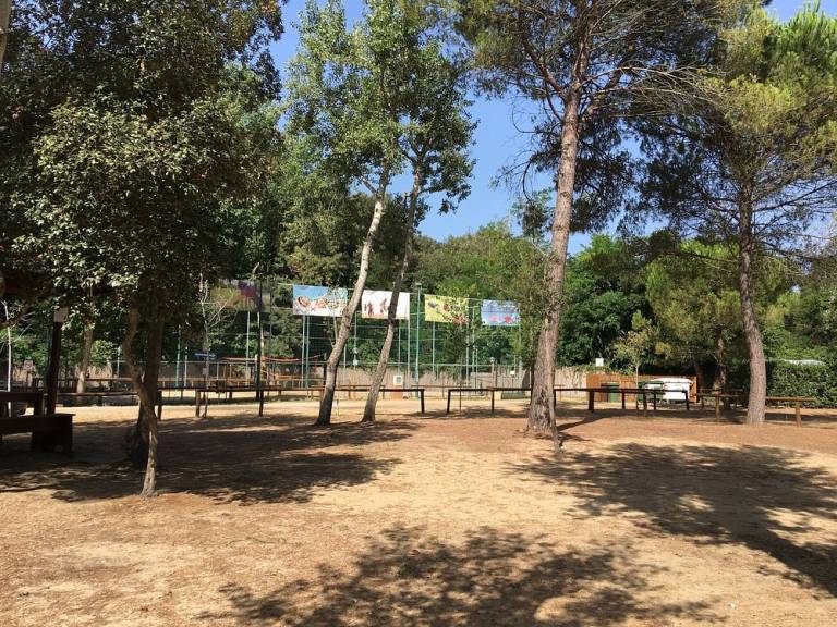 foto15