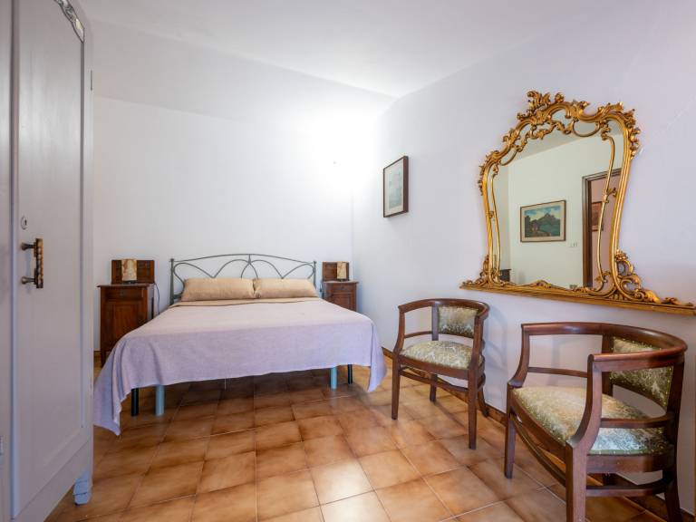 foto17