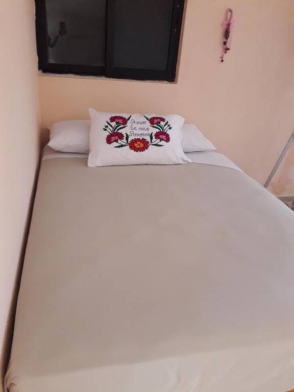 foto8