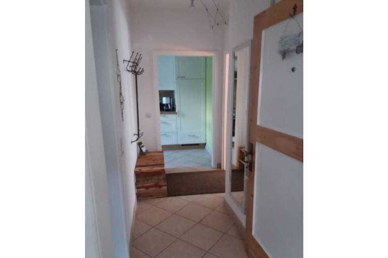 foto20