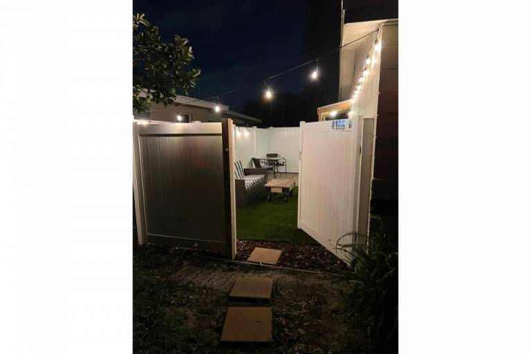 Apartment  Orlando