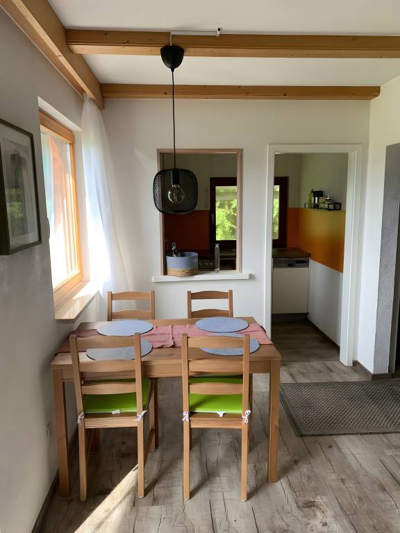 foto10