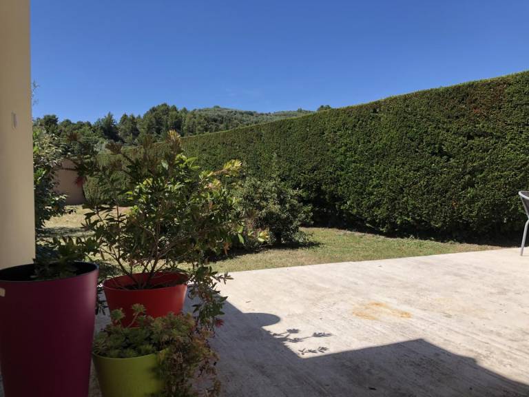 foto20