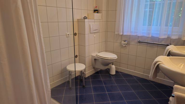 foto11