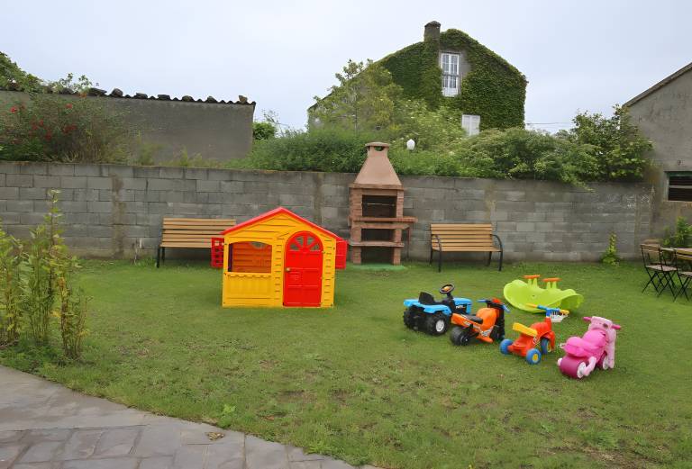 foto13