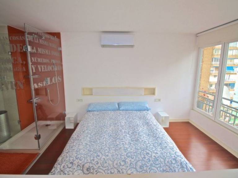 foto19