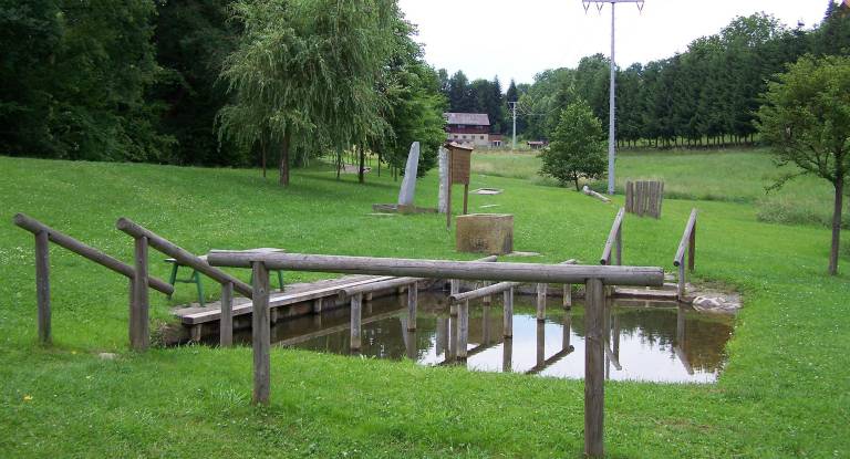 foto19