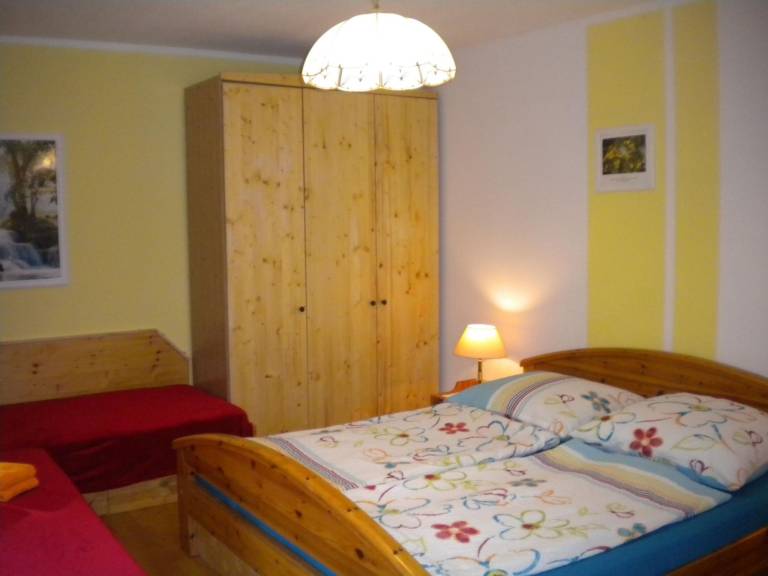 foto18