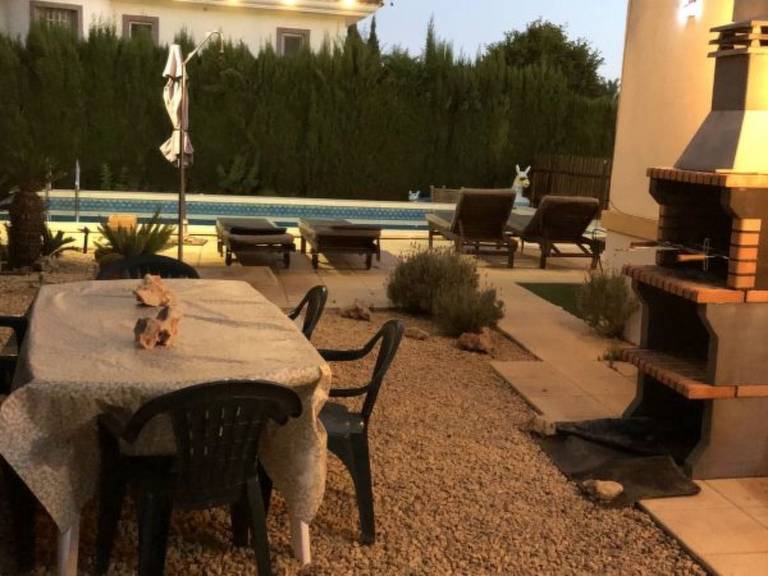 foto22