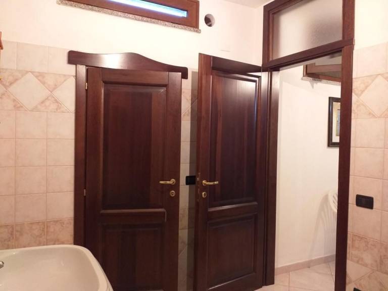 foto6