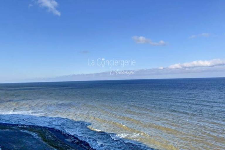 foto48