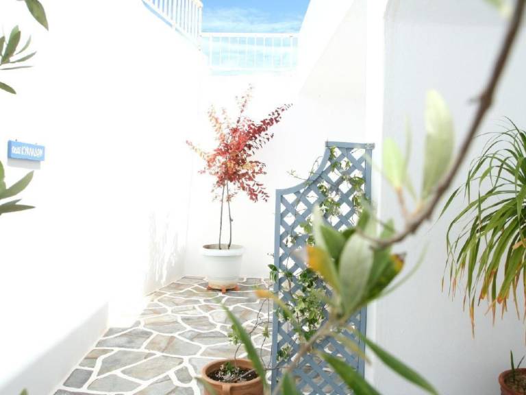 foto15