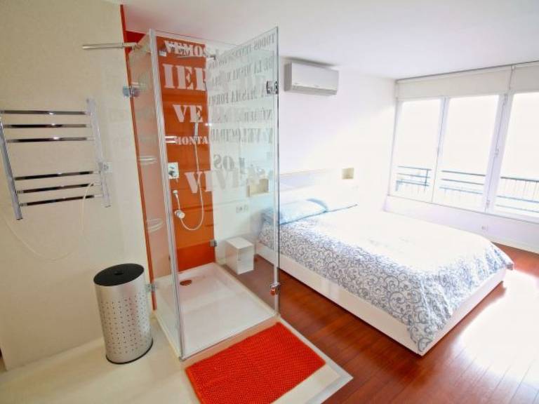 foto13