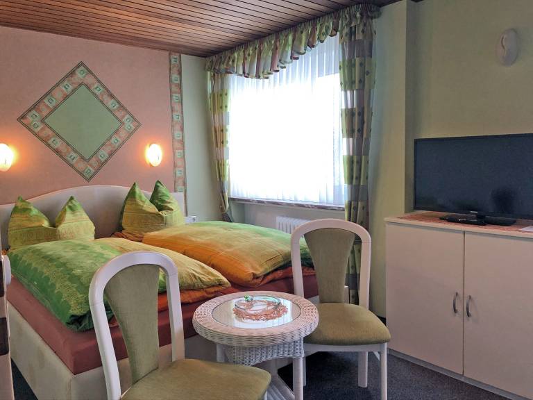 foto15