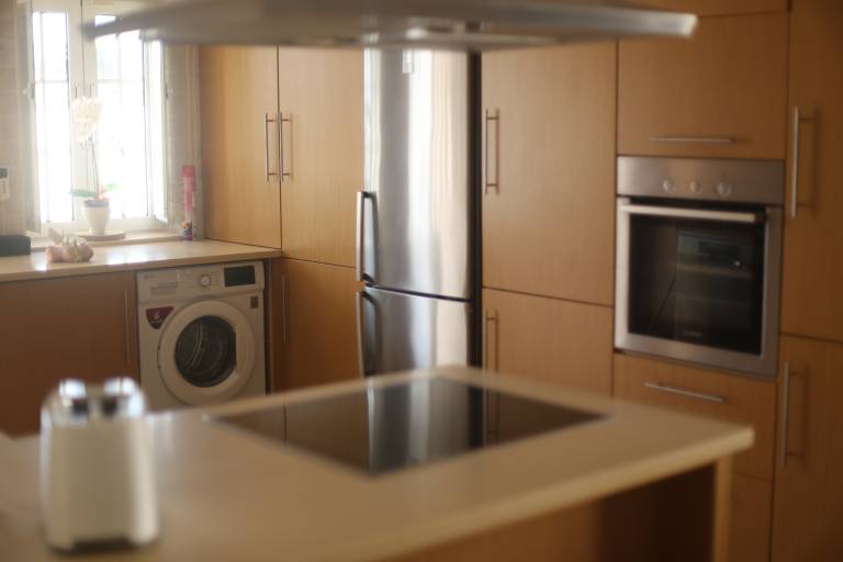 foto41
