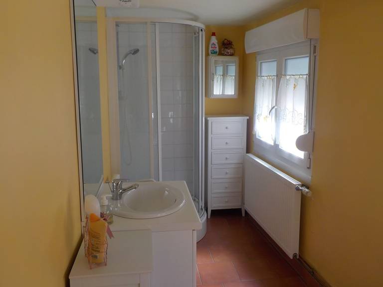 foto12